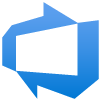 Azure DevOps