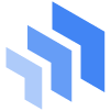 Cloud Deploy