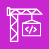 CodeBuild