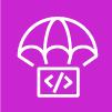 CodeDeploy