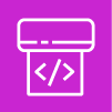 CodePipeline