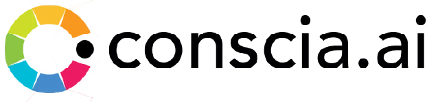 Conscia.ai logo