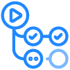GitHub Actions