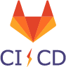 GitLab CI-CD
