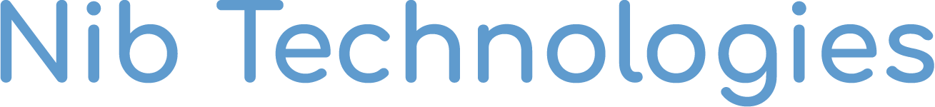 Nib Technologies