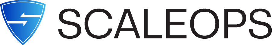 ScaleOps