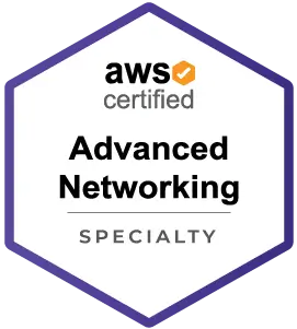 advanced-networking-specialty-aws.webp
