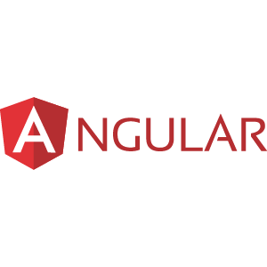 angular