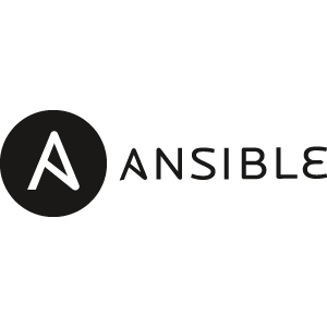ansible