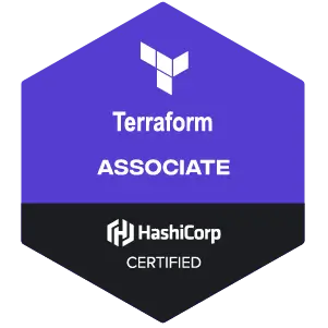 associate-terraform-hashicorp-sertified.webp