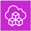 aws cdk