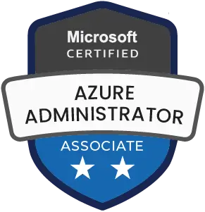 azure-administrator-associate-microsoft-certified.webp