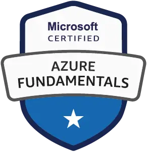 azure-fundamentals-microsoft-certified.webp