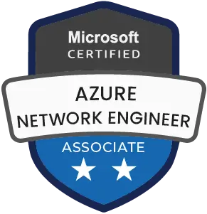 azure-network-engineer-associate-microsoft-certified.webp