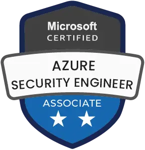azure-security-engineer-associate-microsoft-certified.webp