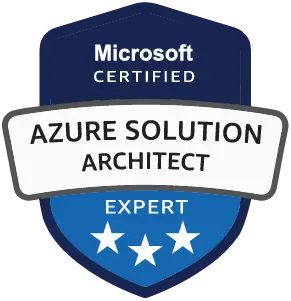 azure-solution-architect-expert-microsoft-certified.webp