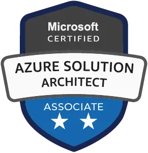azure-solutions-architect-associate-microsoft-certified.webp