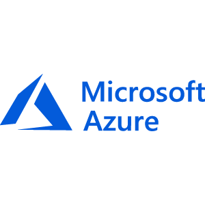 azure