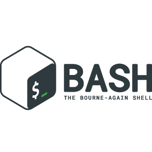 bash