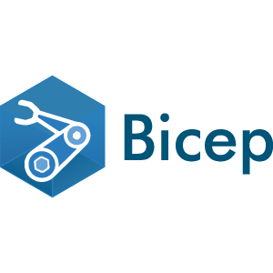 bicep