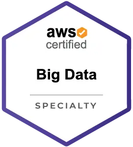 big-data-specialty-aws.webp