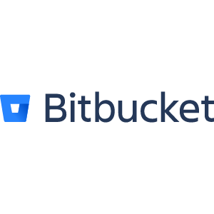bitbucket