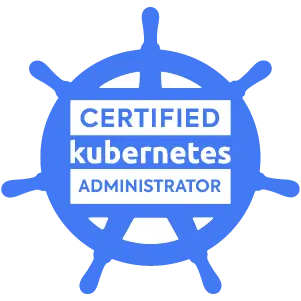 certified-kubernetes-administrator.webp