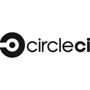 circleci