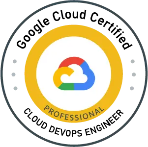 cloud-devops-engineer-professional-google-cloud-certified.webp