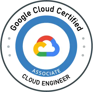 cloud-engineer-associate-google-cloud-certified.webp