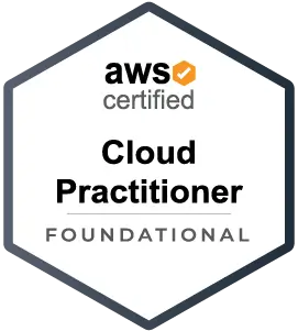 cloud-practitioner-foundational-aws.webp