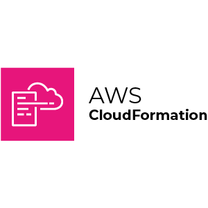 cloudformation