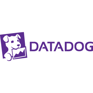 datadog