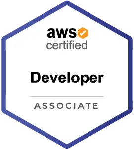 developer-associate-aws.webp