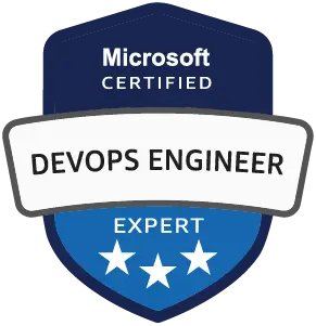 devops-engineer-expert-microsoft-certified.webp