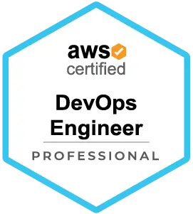 devops-engineer-professional-aws.webp