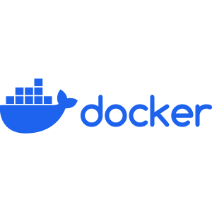 docker