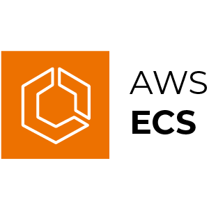ecs