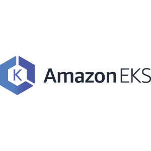 eks