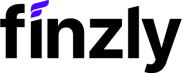 finzly logo