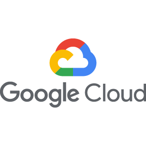 gcp