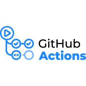 github actions