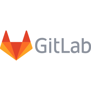 gitlab