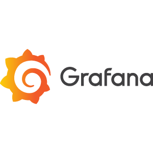 grafana