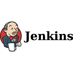 jenkins