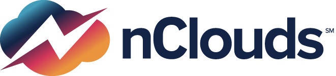 nClouds