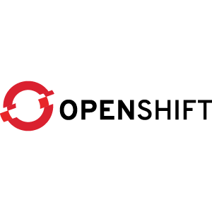 openshift
