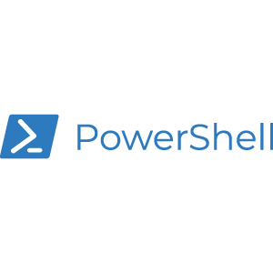 powershell
