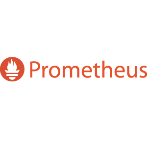 prometheus icon