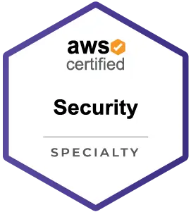 security-specialty-aws.webp